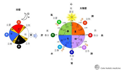 三陰三陽 日本|陰一陽と三陰三陽